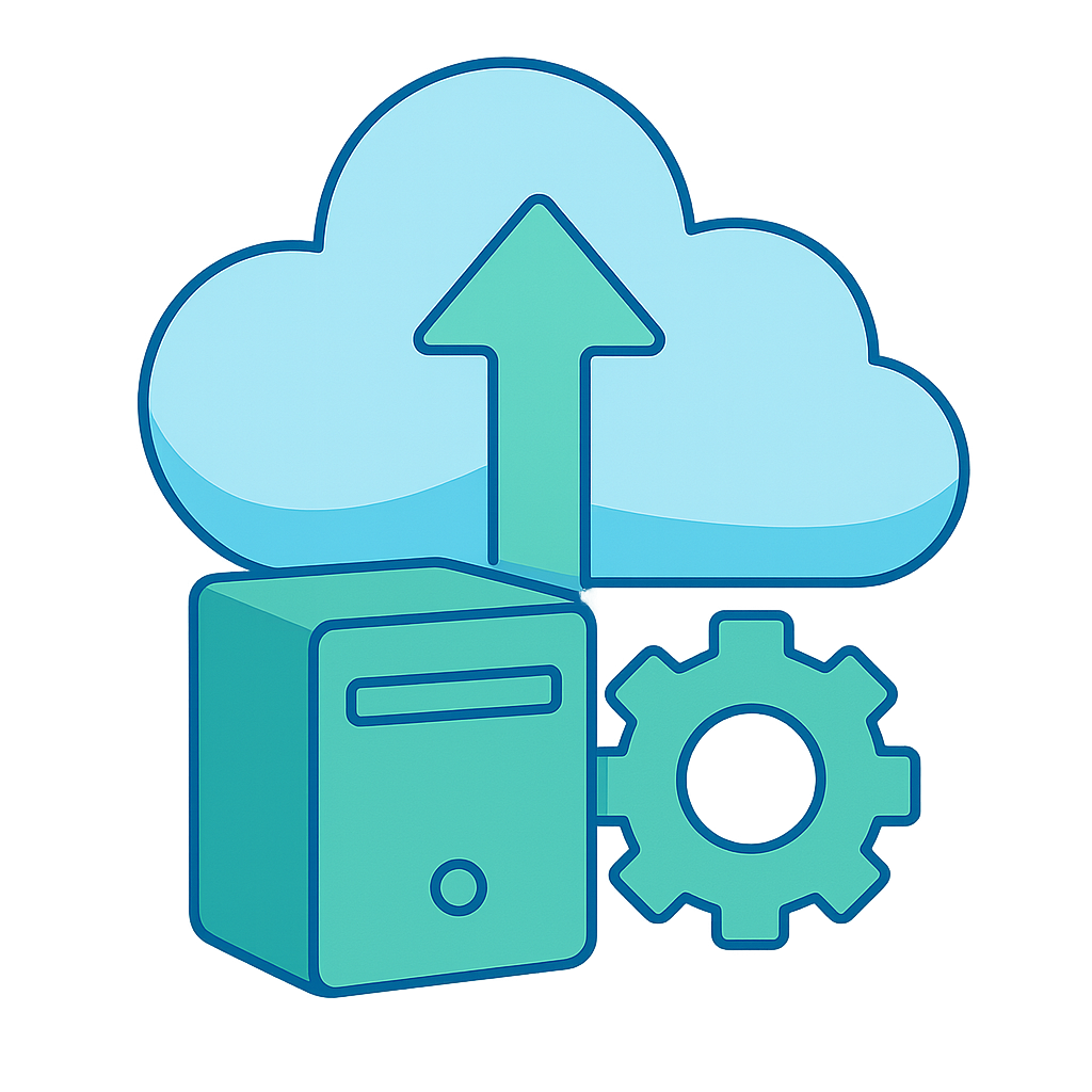 Cloud and DevOps